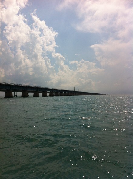 More Photos Of 1240 Overseas Hwy, Marathon Restaurant For Sale