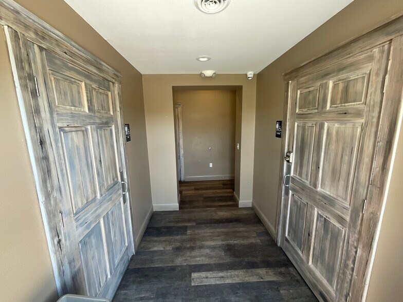 More Photos Of 38135 Salem Unity Rd, Salem Restaurant For Sale