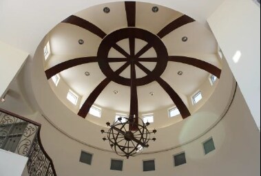 More Photos Of 3740 Copperfield Dr, Bryan Medical For Lease