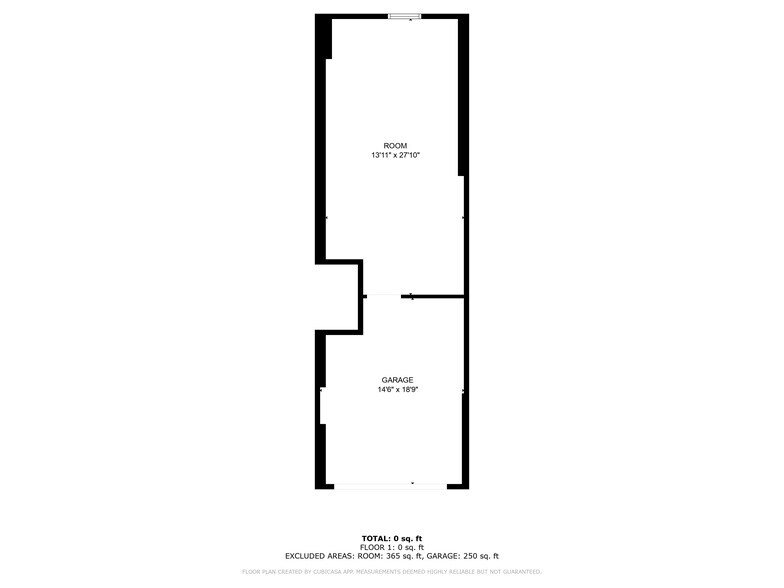 More Photos Of 702-708 71st St, Miami Beach Storefront Retail Office For Lease