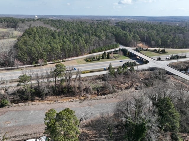 More Photos Of 107 Chinquapin Ln, Spartanburg Land For Sale
