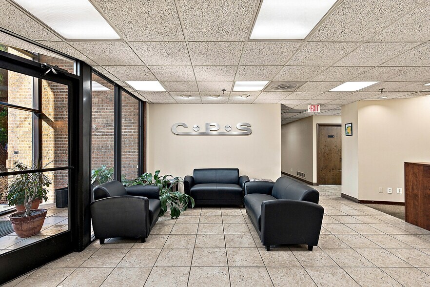 More Photos Of 33842 James J. Pompo Dr, Fraser Manufacturing For Sale