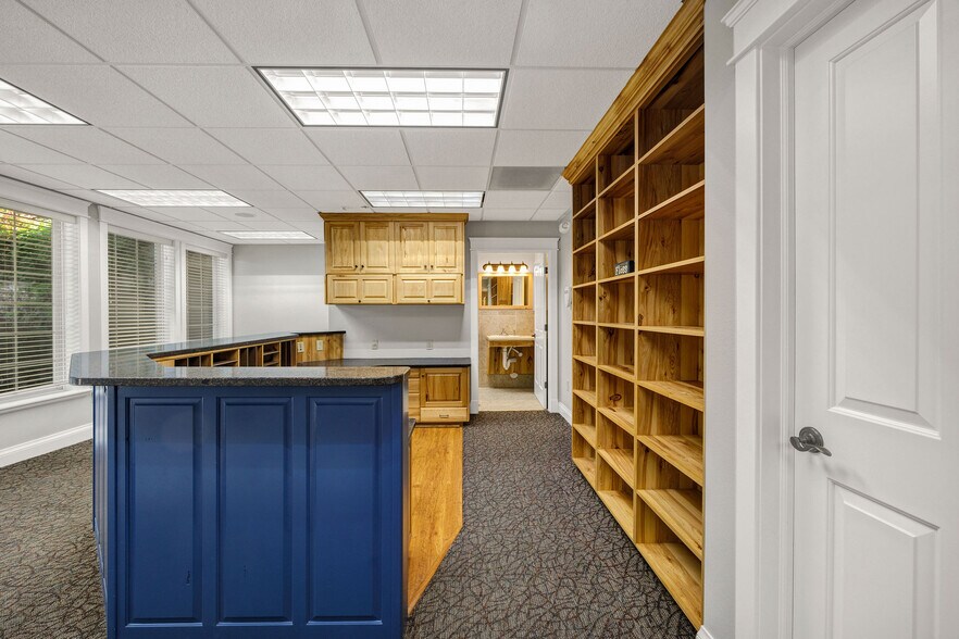 More Photos Of 104 E 200 N, Logan Office For Sale