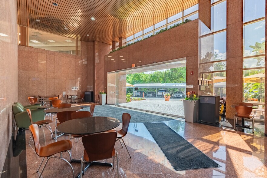 More Photos Of 2500 N Military Trl, Boca Raton Office For Lease