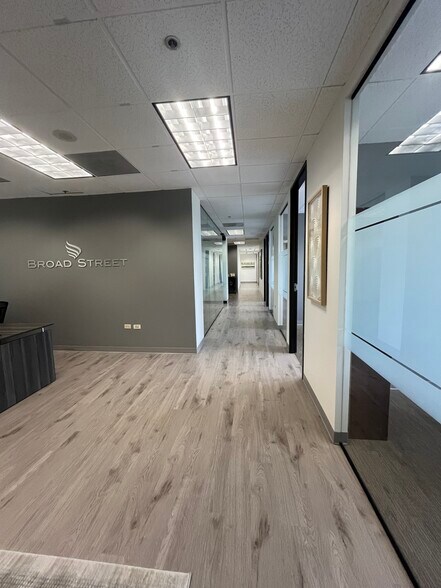 More Photos Of 1391 N Speer Blvd, Denver Office For Lease