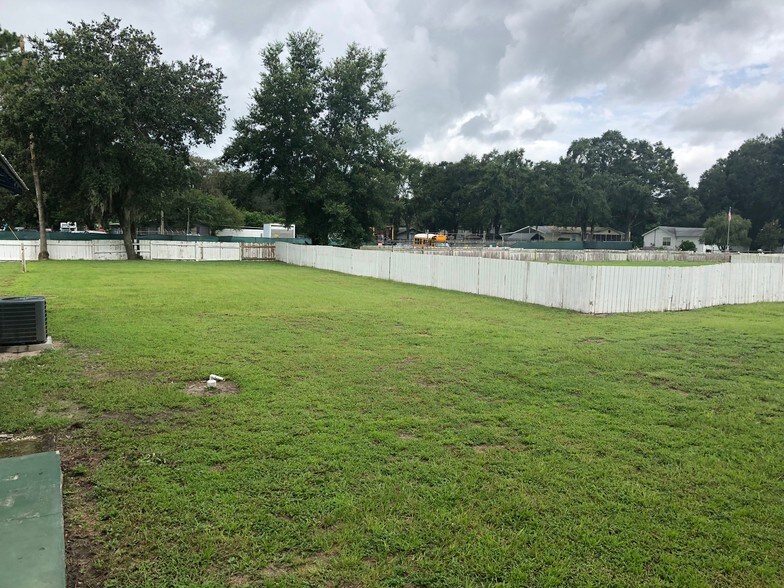 More Photos Of 4351-4353 Gall Blvd, Zephyrhills Office Residential For Sale