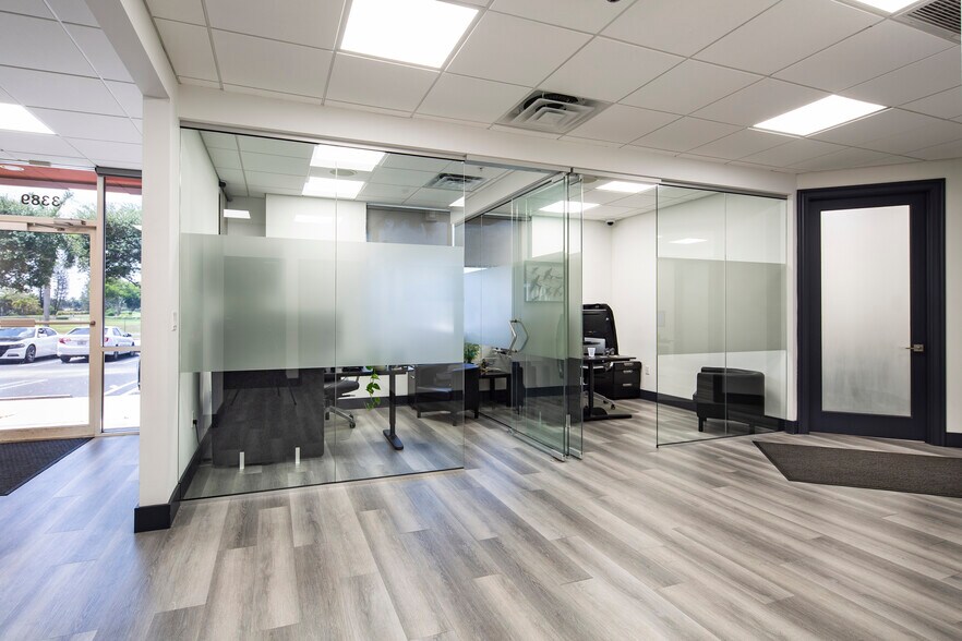 More Photos Of 3301-3389 NW 97th Ave, Miami Warehouse For Sale