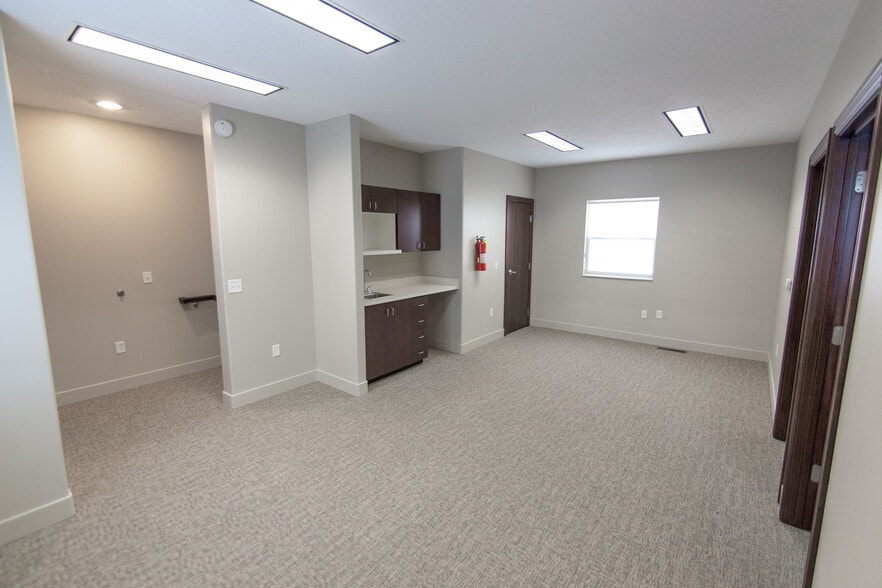 More Photos Of 179-197 N 290 W, Lindon Office Residential For Sale
