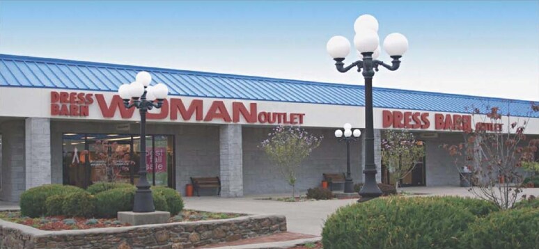 More Photos Of , Eddyville General Retail For Sale