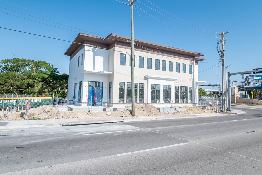 More Photos Of 203 SW, Cutler Bay Unknown For Lease