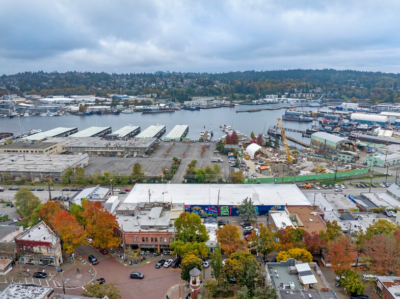 More Photos Of , Seattle Unknown For Sale