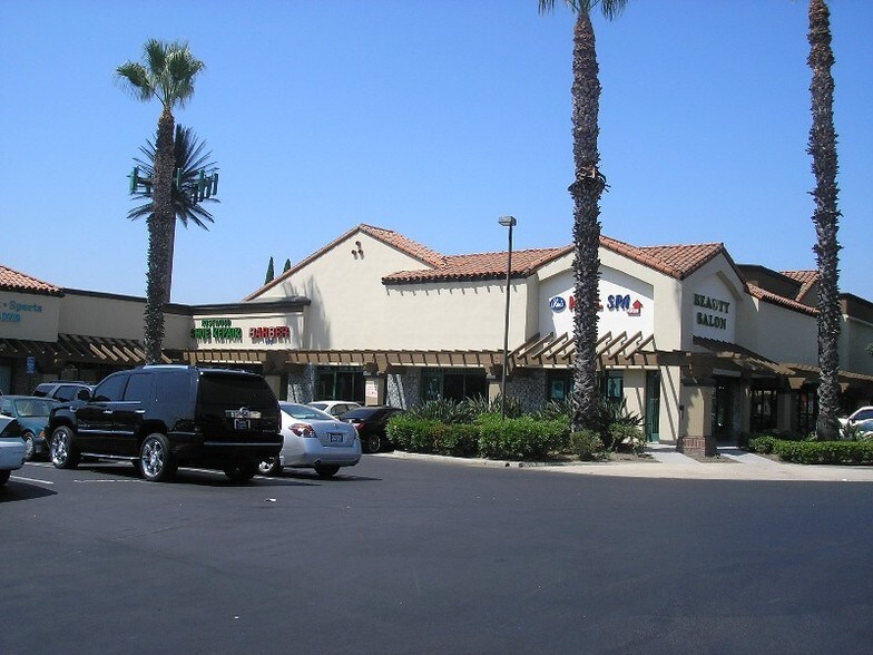 More Photos Of 14329 Woodruff Ave, Bellflower Storefront For Lease