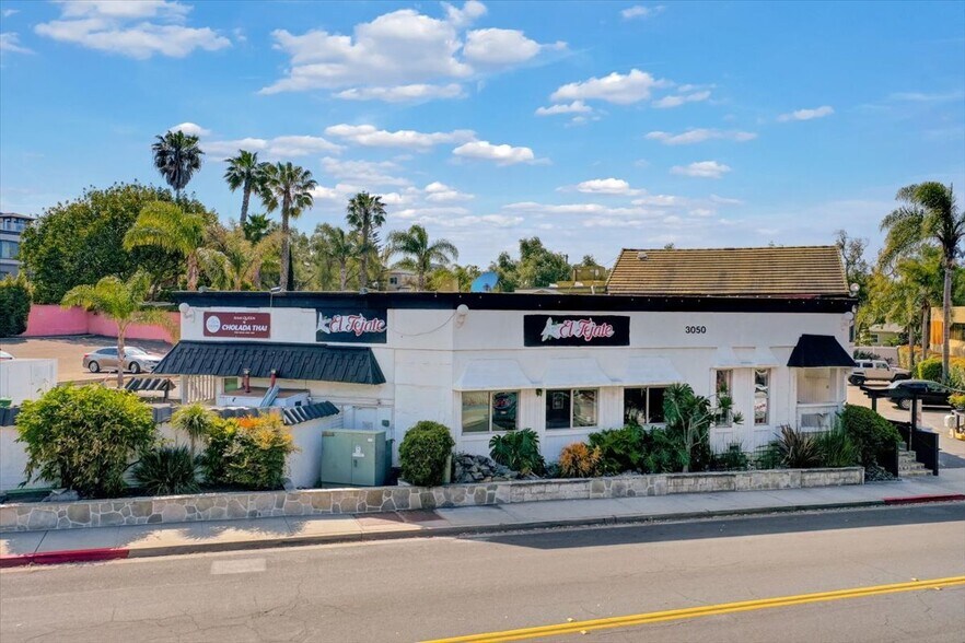 More Photos Of 3050 Pio Pico Dr, Carlsbad Land For Sale