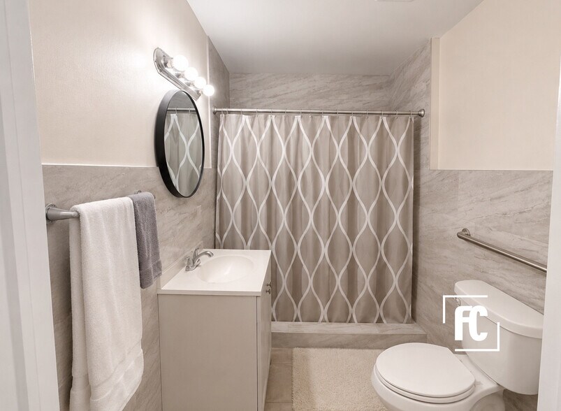 More Photos Of 1800 Okeechobee Rd, Fort Pierce Funeral Home For Sale