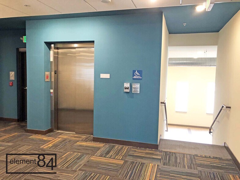 More Photos Of 1482 S 84th St, West Allis Apartments For Lease