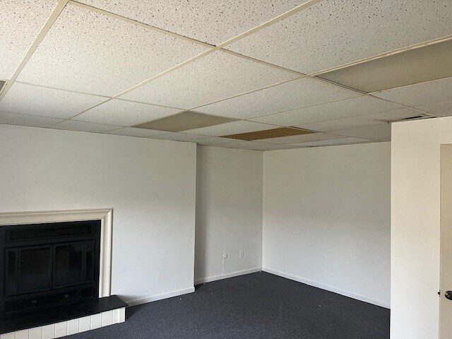 More Photos Of 7001-7009 Corporate Way, Dayton Office For Sale