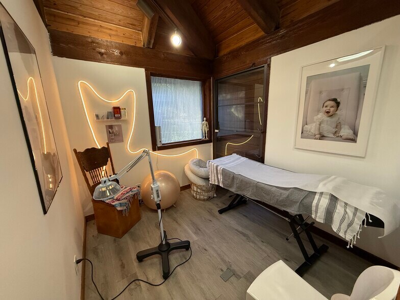 More Photos Of 8200 W Sunrise Blvd, Plantation Office For Sale