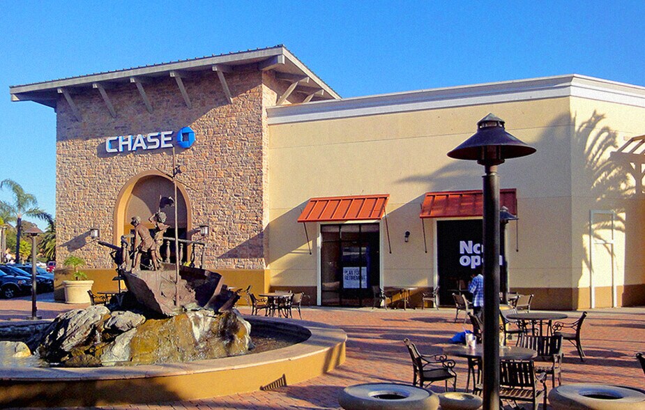 More Photos Of 1201-1291 Victoria Ave, Oxnard Unknown For Lease