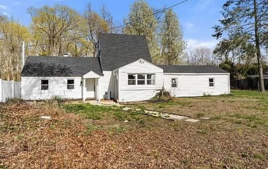 More Photos Of ,  Hospitality For Sale