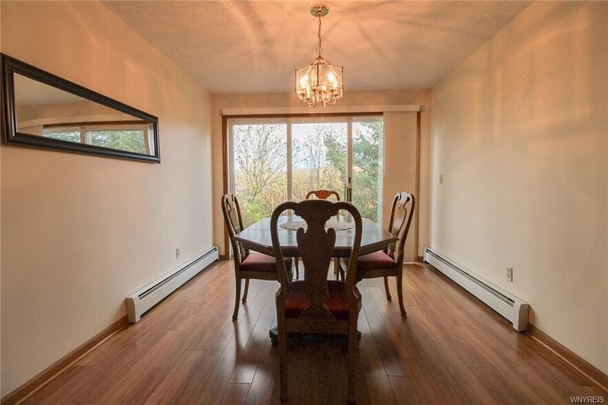 More Photos Of 16789 Kenmore Rd, Kendall Office For Sale
