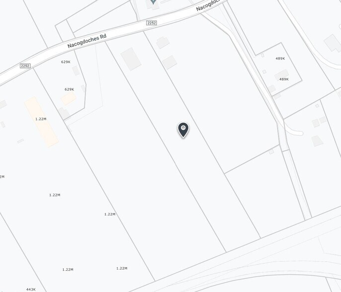 More Photos Of 20376 FM 2252, Garden Ridge Warehouse For Sale