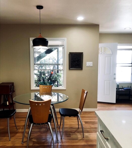 More Photos Of 986 Kains Ave, Albany Apartments For Sale