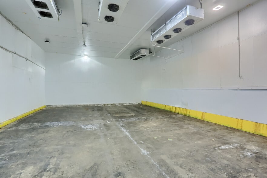 More Photos Of 144-148 Pennsylvania Ave, Charleroi Food Processing For Sale