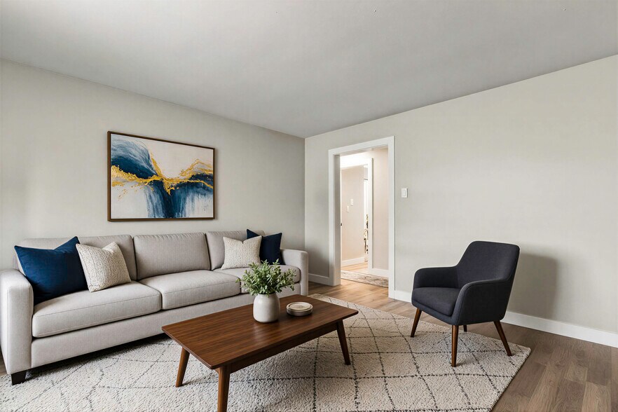 More Photos Of 12 Hunnewell Rd, Worcester Multifamily For Sale