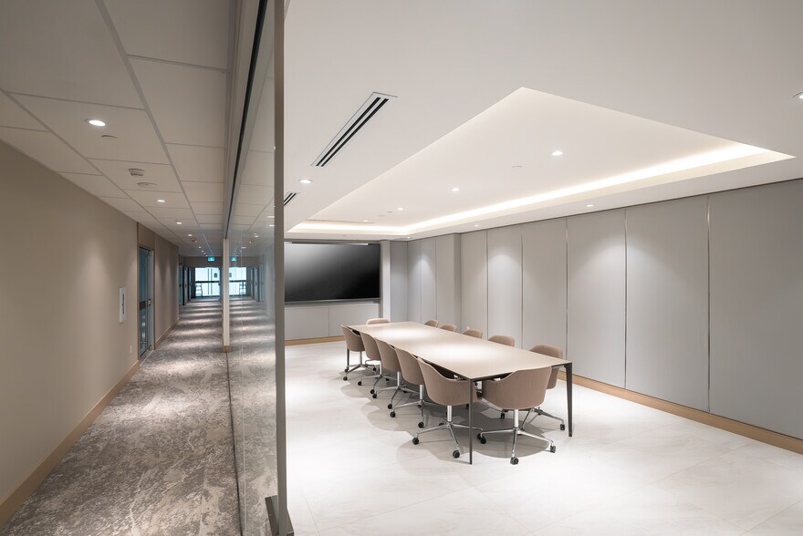 More Photos Of 3328 No. 3 Rd, Richmond Apartments For Lease