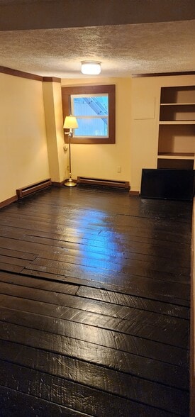 More Photos Of 3385 US Highway 321 S, Blowing Rock Office Residential For Sale