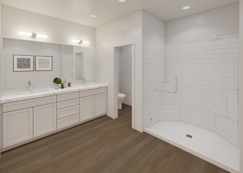 More Photos Of 68550 Grove Street, Cathedral City Apartments For Sale