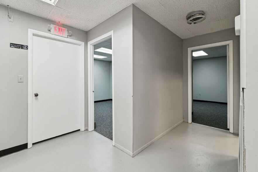 More Photos Of 715 McDuff Ave, Jacksonville Storefront Retail Residential For Sale