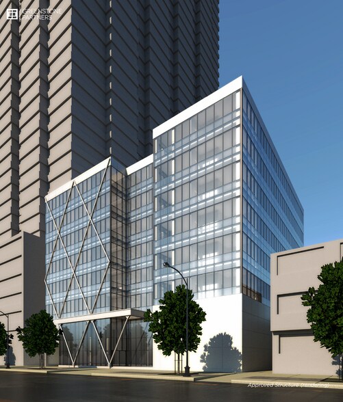 More Photos Of 50 E Huron St, Chicago Medical For Sale