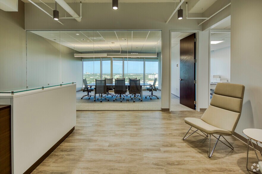 Photo of 6th Floor Ste 620