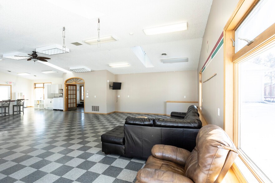 More Photos Of W10356 Highway 29, River Falls Office For Lease