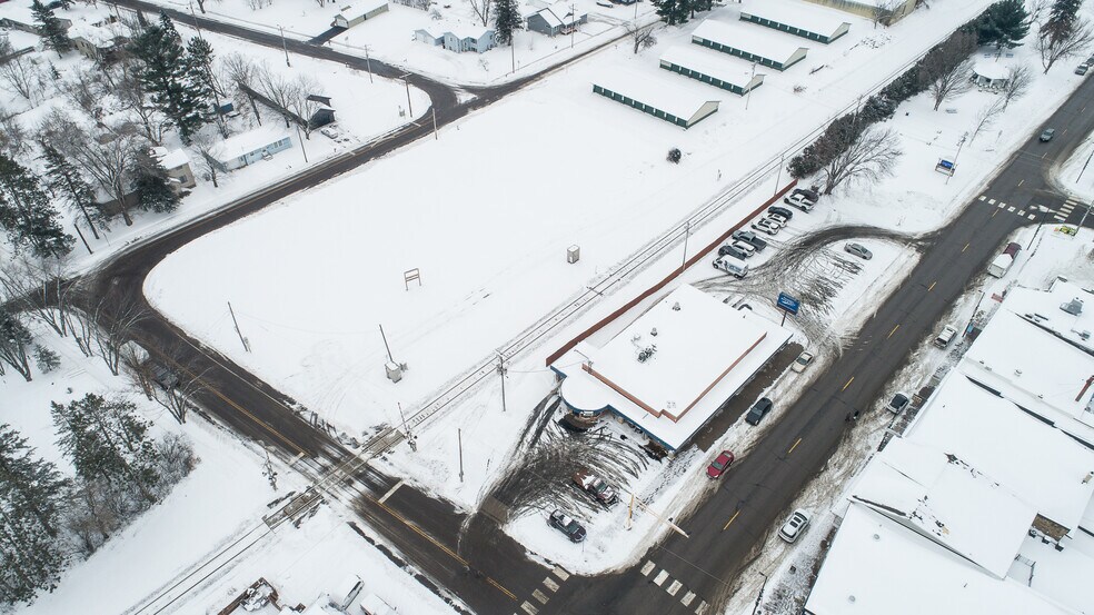 More Photos Of 1xx Central Dr, Braham Land For Sale