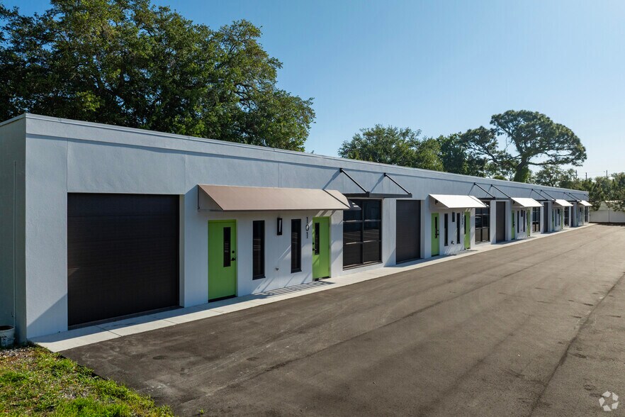 More Photos Of 2340 State Rd 580, Clearwater Unknown For Lease