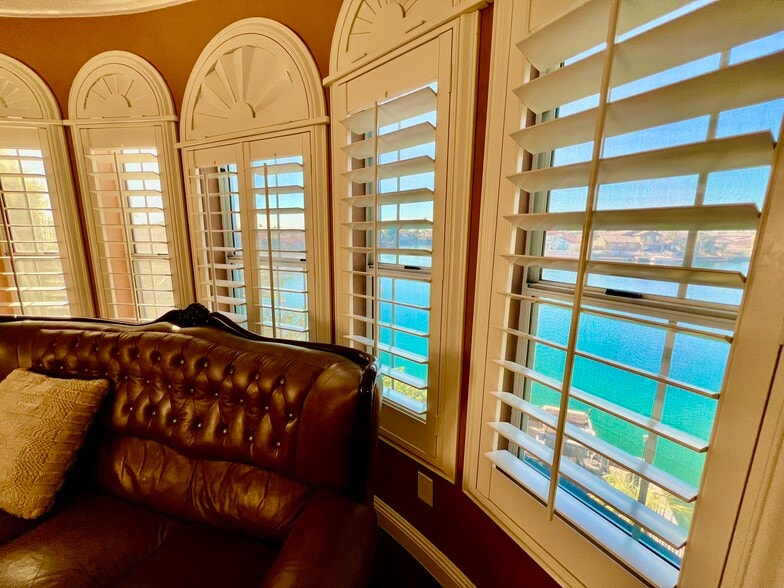 More Photos Of 21428 N 55th Ave, Glendale Assisted Living For Sale