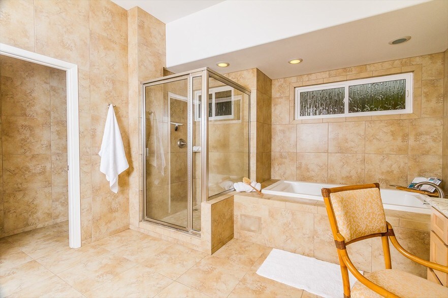 More Photos Of 31-212 Hawaii Belt Rd, Ninole Hospitality For Sale