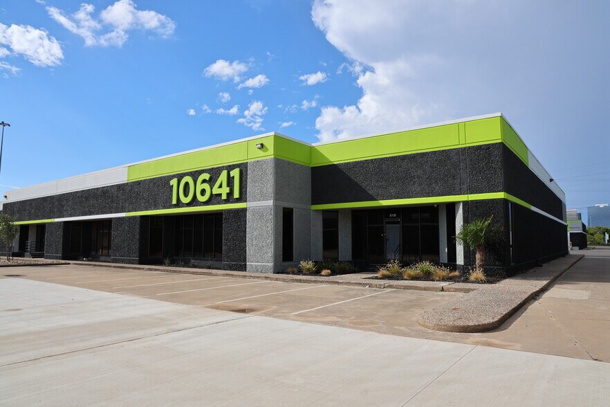 More Photos Of 10631 Harwin Dr, Houston Unknown For Lease