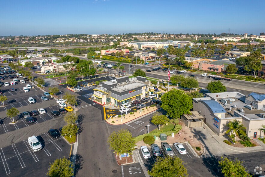 More Photos Of 2220-2290 Otay Lakes Rd, Chula Vista Unknown For Lease