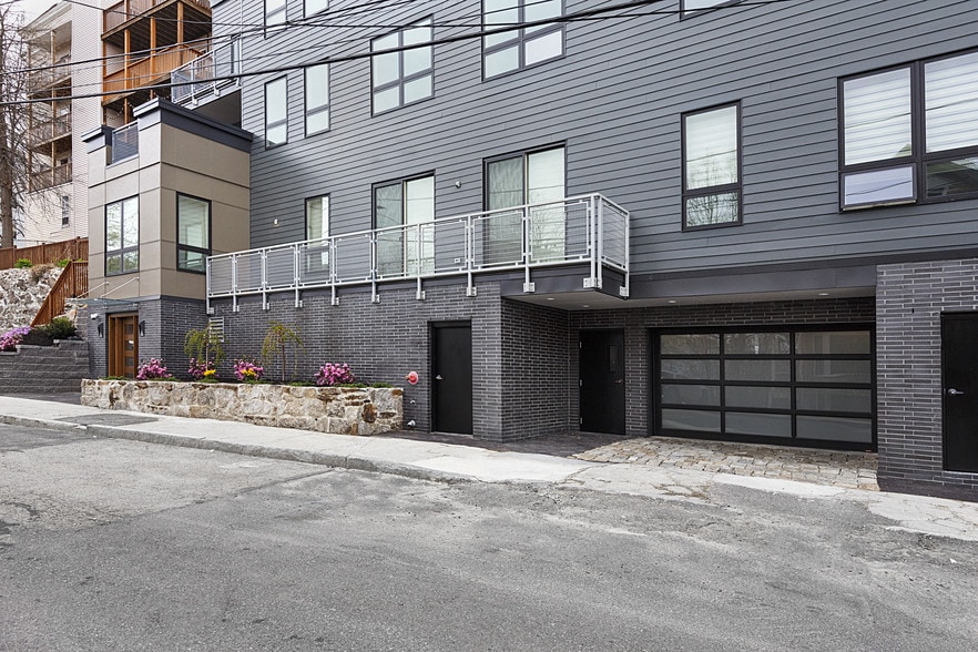 More Photos Of 40 Fisher Ave, Boston Apartments For Sale