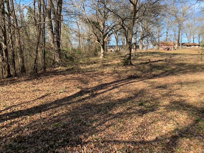 More Photos Of Interstate 20, Lindale Land For Sale