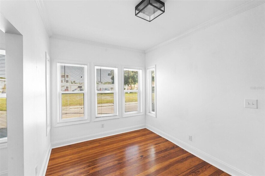 More Photos Of 201 Palmetto St, New Smyrna Beach Apartments For Sale