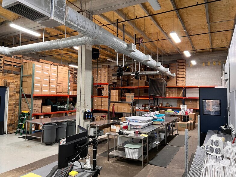 More Photos Of 6900-6914 NW 50th St, Miami Warehouse For Lease