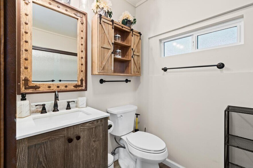 More Photos Of 4700 Highway 78, Julian Specialty For Sale
