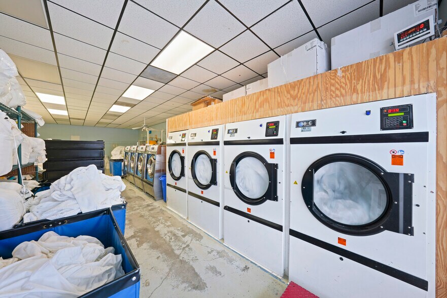 More Photos Of , Miramar Beach General Retail For Sale