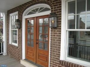 More Photos Of 873 Lancaster Ave, Devon Office Residential For Sale
