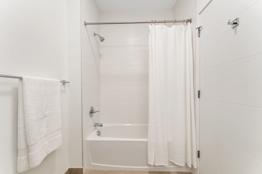 More Photos Of 431 Dr Martin Luther King Jr Blvd, East Orange Apartments For Lease