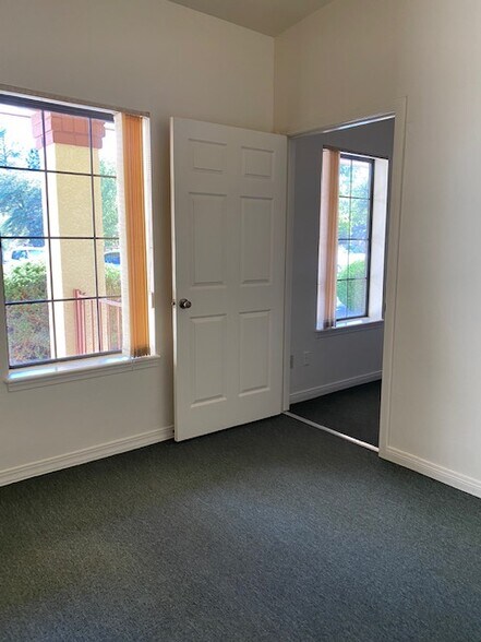 More Photos Of 634 Schemmer Dr, Prescott General Retail For Lease